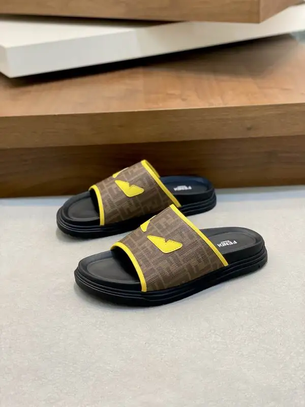 Fendi sz38-46 hnh0307